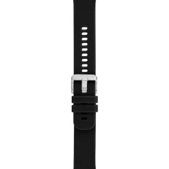 CINTURINO MORELLATO SMARTWATCH - A01X5654187019SB18