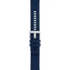 CINTURINO MORELLATO SMARTWATCH - A01X5654187062SB18