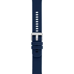 CINTURINO MORELLATO SMARTWATCH - A01X5654187062SB18