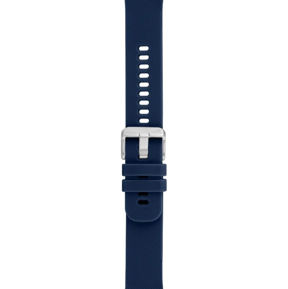 CINTURINO MORELLATO SMARTWATCH - A01X5654187062SB18