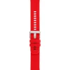CINTURINO MORELLATO SMARTWATCH - A01X5654187083SB18