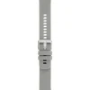 CINTURINO MORELLATO SMARTWATCH - A01X5654187093SB18