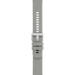 CINTURINO MORELLATO SMARTWATCH - A01X5654187093SB18