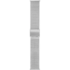 CINTURINO MORELLATO SMARTWATCH - A02X05580100200099