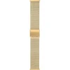 CINTURINO MORELLATO SMARTWATCH - A02X05585940200099