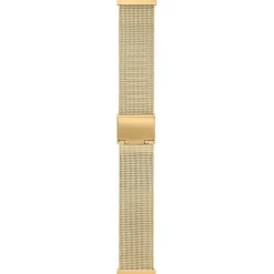 CINTURINO MORELLATO SMARTWATCH - A02X05585940200099