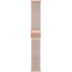 CINTURINO MORELLATO SMARTWATCH - A02X05585350200099