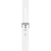 CINTURINO MORELLATO SMARTWATCH - A01X5654187017SB18