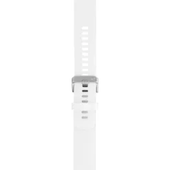 CINTURINO MORELLATO SMARTWATCH - A01X5654187017SB18