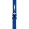 CINTURINO MORELLATO SMARTWATCH - A01X5654187065SB18