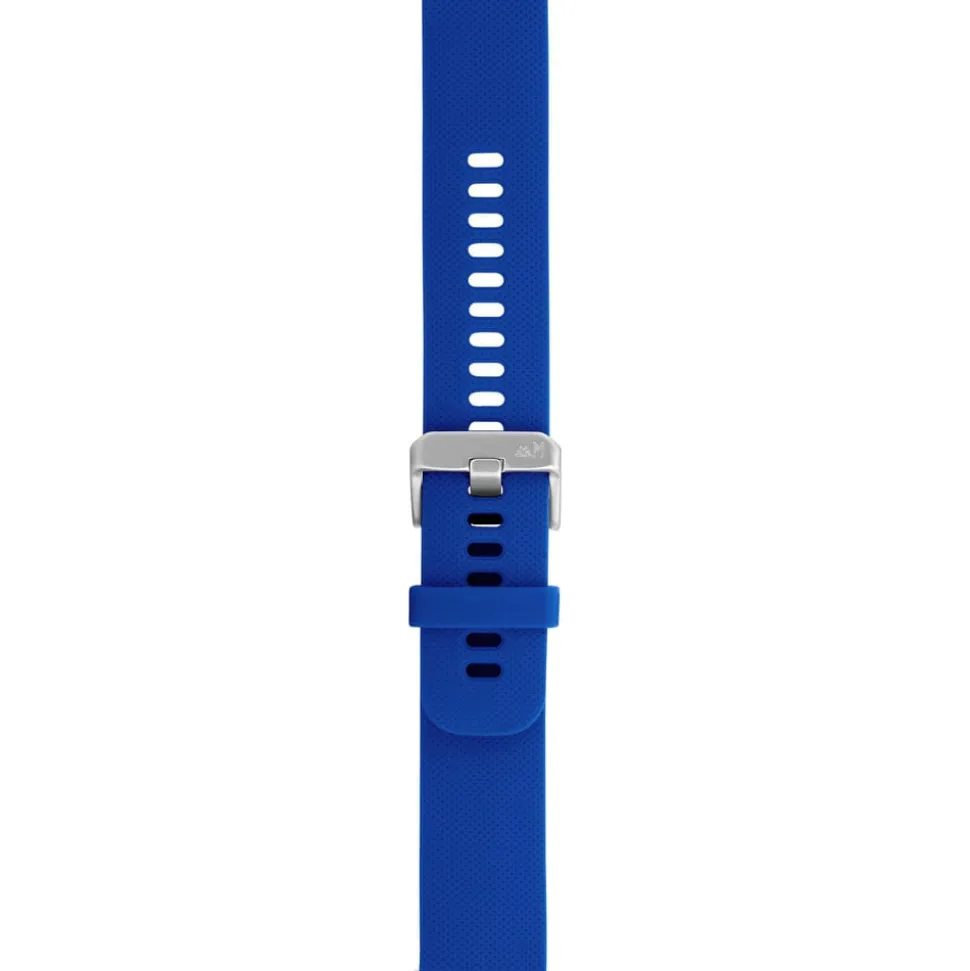 CINTURINO MORELLATO SMARTWATCH - A01X5654187065SB18
