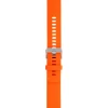 CINTURINO MORELLATO SMARTWATCH - A01X5654187086SB18