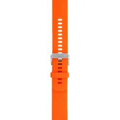 CINTURINO MORELLATO SMARTWATCH - A01X5654187086SB18
