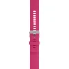 CINTURINO MORELLATO SMARTWATCH - A01X5654187089SB18