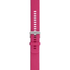 CINTURINO MORELLATO SMARTWATCH - A01X5654187089SB18