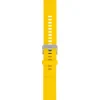 CINTURINO MORELLATO SMARTWATCH - A01X5654187098SB18