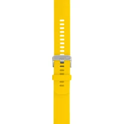 CINTURINO MORELLATO SMARTWATCH - A01X5654187098SB18