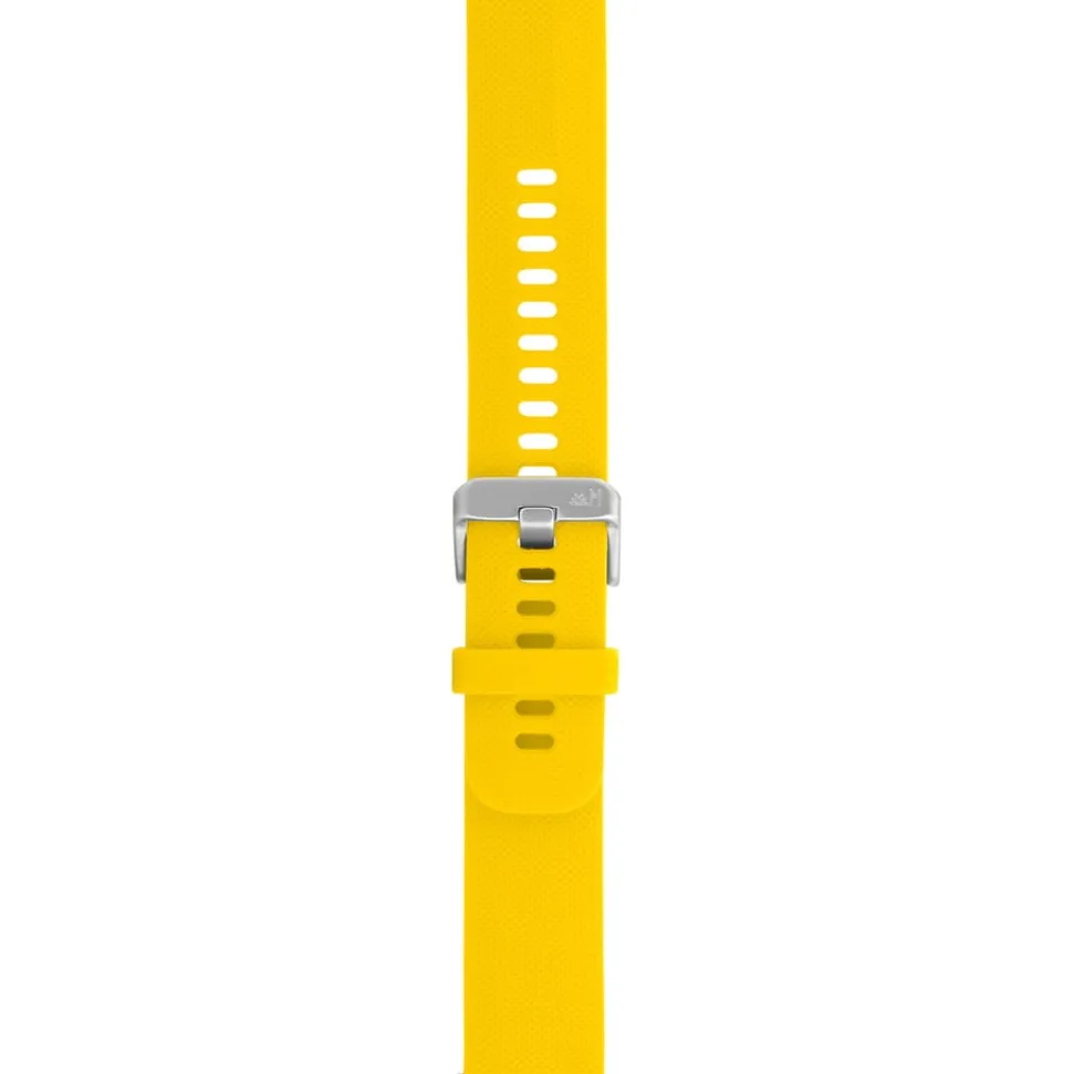 CINTURINO MORELLATO SMARTWATCH - A01X5654187098SB18