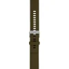 CINTURINO MORELLATO SMARTWATCH - A01X5654187173SB18