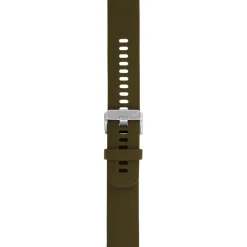 CINTURINO MORELLATO SMARTWATCH - A01X5654187173SB18