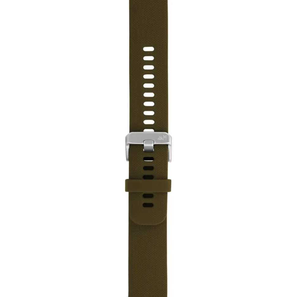CINTURINO MORELLATO SMARTWATCH - A01X5654187173SB18