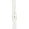CINTURINO MORELLATO SMARTWATCH - A01X5653187017CR18