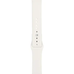 CINTURINO MORELLATO SMARTWATCH - A01X5653187017CR18