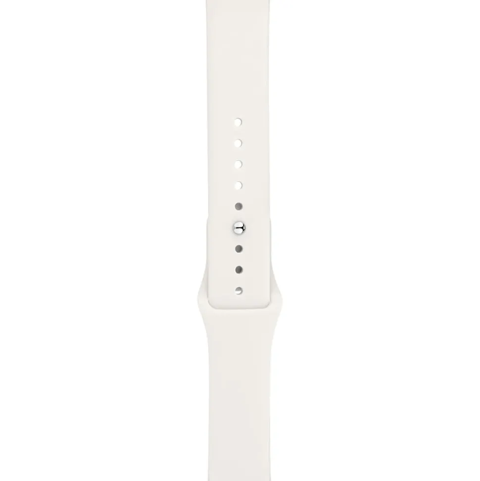 CINTURINO MORELLATO SMARTWATCH - A01X5653187017CR18