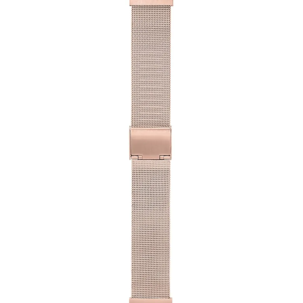 CINTURINO MORELLATO SMARTWATCH - A02X05585350200099