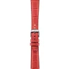 CINTURINO MORELLATO SOCCER - A01X4497B44083CR18