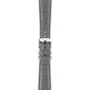 CINTURINO MORELLATO SOCCER - A01X4497B44092CR18