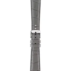 CINTURINO MORELLATO SOCCER - A01X4497B44092CR18