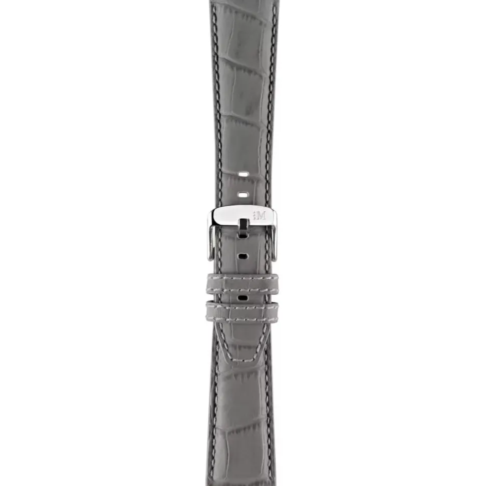CINTURINO MORELLATO SOCCER - A01X4497B44092CR18