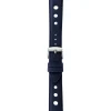 CINTURINO MORELLATO SPORT-WATER RESISTANT - A01X5968D99064CR18