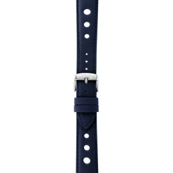 CINTURINO MORELLATO SPORT-WATER RESISTANT - A01X5968D99064CR18