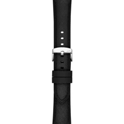 CINTURINO MORELLATO SPORT-WATER RESISTANT - A01X6082E35019CR20
