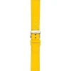 CINTURINO MORELLATO SPORT-WATER RESISTANT - A01X5761D82098CR18