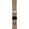 CINTURINO MORELLATO SPORT-WATER RESISTANT - A01X6082E35027CR20