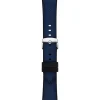 CINTURINO MORELLATO SPORT-WATER RESISTANT - A01X6082E35064CR20