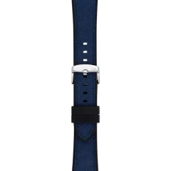 CINTURINO MORELLATO SPORT-WATER RESISTANT - A01X6082E35064CR20