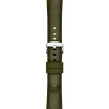 CINTURINO MORELLATO SPORT-WATER RESISTANT - A01X6082E35073CR20
