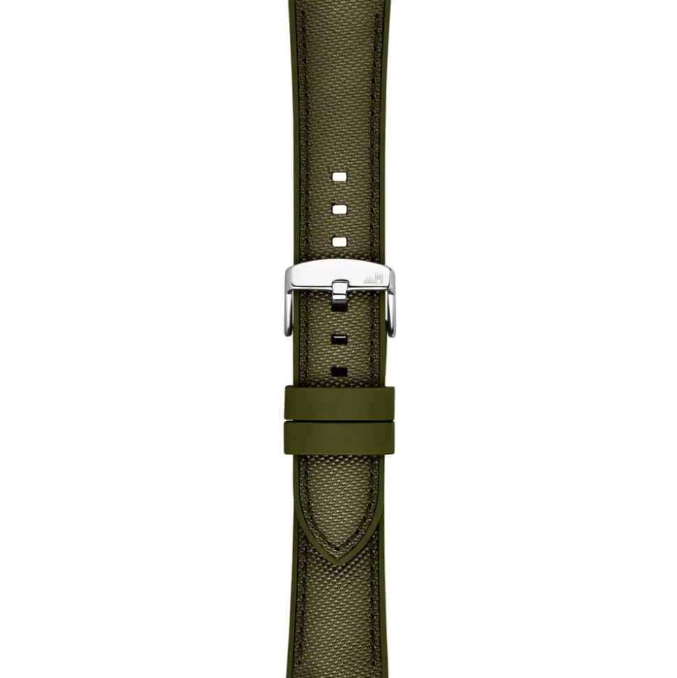 CINTURINO MORELLATO SPORT-WATER RESISTANT - A01X6082E35073CR20