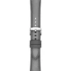 CINTURINO MORELLATO SPORT-WATER RESISTANT - A01X6082E35093CR20