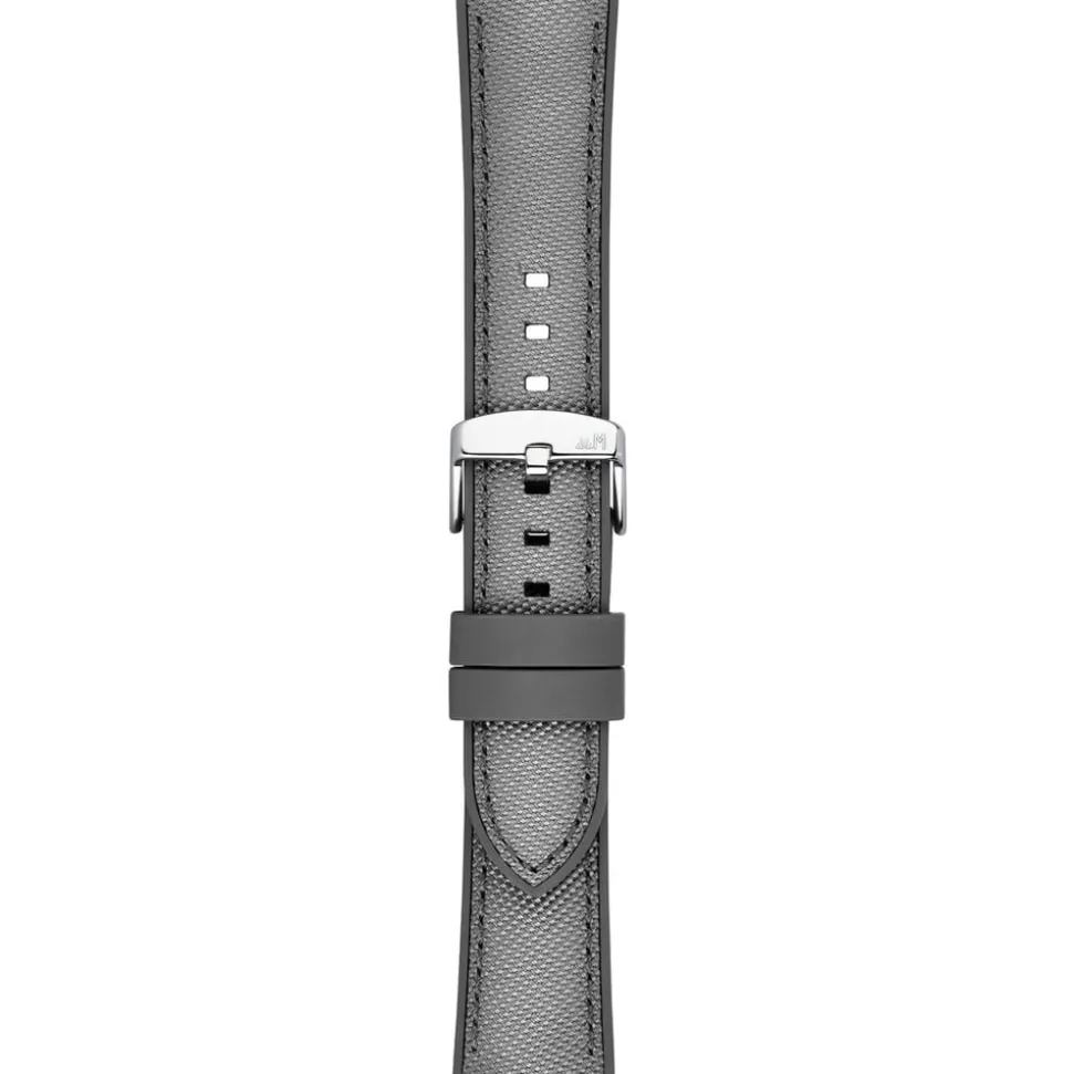 CINTURINO MORELLATO SPORT-WATER RESISTANT - A01X6082E35093CR20