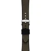 CINTURINO MORELLATO SPORT-WATER RESISTANT - A01X6082E35128CR20