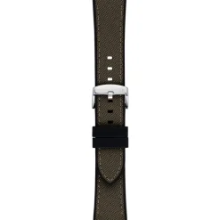 CINTURINO MORELLATO SPORT-WATER RESISTANT - A01X6082E35128CR20
