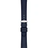 CINTURINO MORELLATO SPORT-WATER RESISTANT - A01X6083E36062CR18