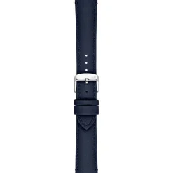 CINTURINO MORELLATO SPORT-WATER RESISTANT - A01X6083E36062CR18