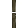 CINTURINO MORELLATO SPORT-WATER RESISTANT - A01X6083E36073CR18