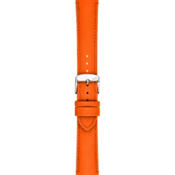 CINTURINO MORELLATO SPORT-WATER RESISTANT - A01X6083E36086CR18